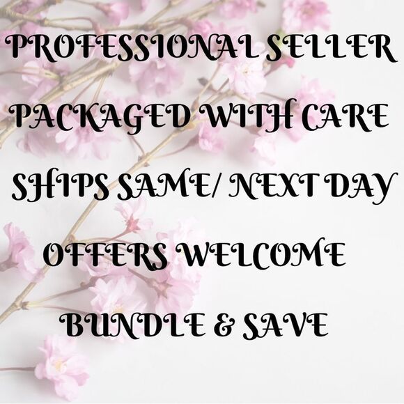 Loft Gray White Wool Fuzzy Sweater XL #D0958 - Picture 14 of 14